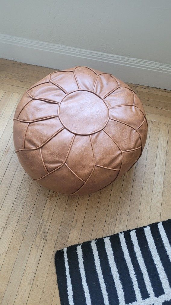 Ottoman