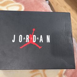 Jordan 11