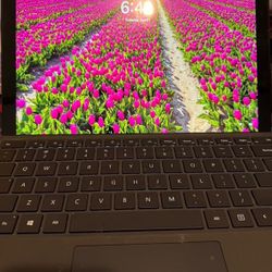 Microsoft Surface Pro (11th Edition)