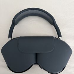 Apple Airpod Max Midnight USB-C