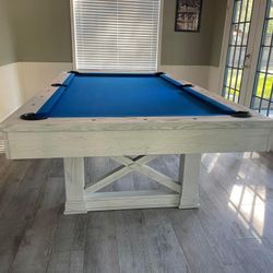 Pool Table Mover 