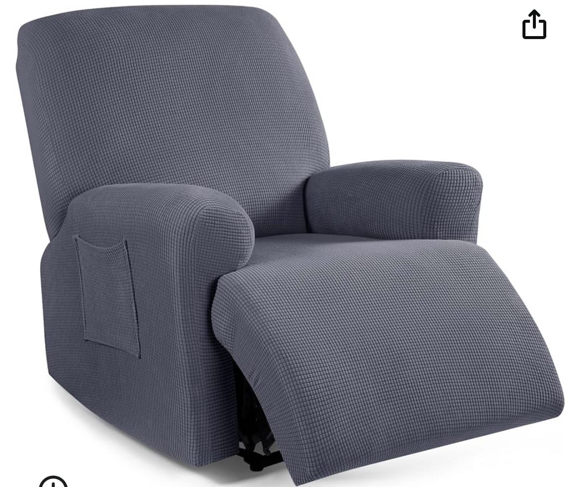 Chair Cover