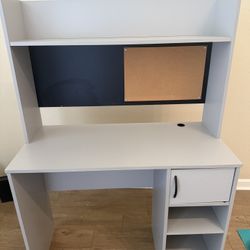 Desk Good Condition 
