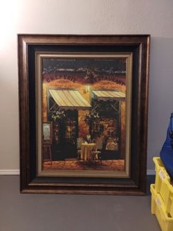 Painting