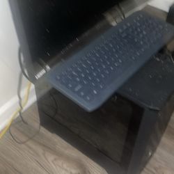 Pc Gaming 
