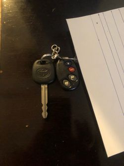2008 Toyota Camry