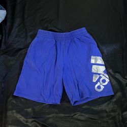 Adidas Shorts
