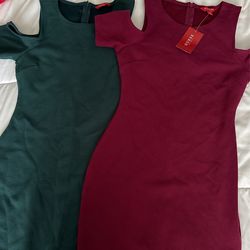 Guess dress’s