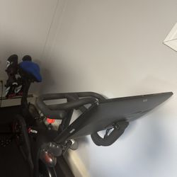 Peloton + Walking Pad -$500