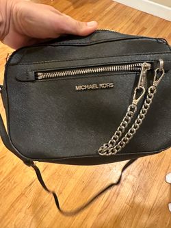 MK handbag