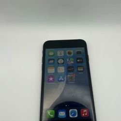 Apple iPhone SE (2022) - 64 GB - (US sprint/ T-Mobile)