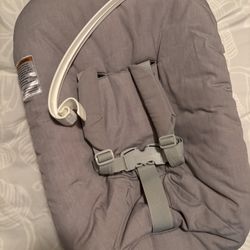 Tripp Trapp Newborn Set
