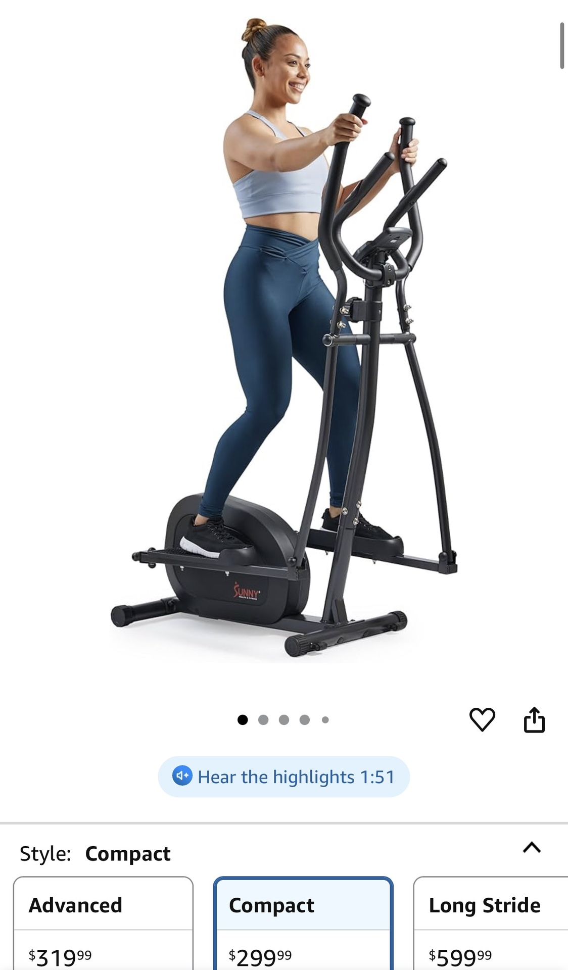 Ejercicio
