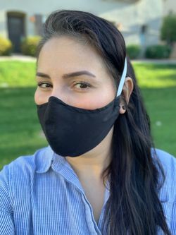 Masks