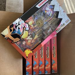 Pokemon Celebrations V Memories Collection 