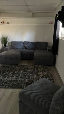 Couches