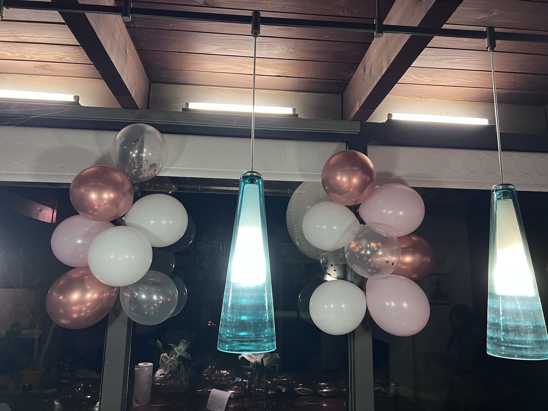 Free Bachelorette Supplies 