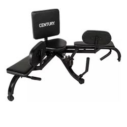  Leg-Stretcher  Leg Stretching Split Machine for Splits Flexibility