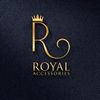 Royal🤴🏿UsedCars 🚗🚙🚘