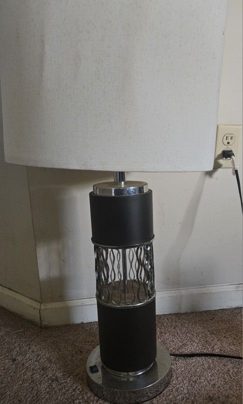 Designer Lamp