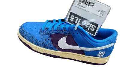 Nike Dh6508-400 Blue