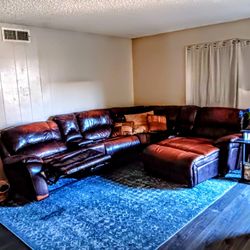 Move Out Sale Everything In Appartment Must Go!