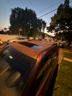 2012 Honda Pilot