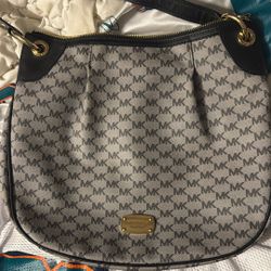 MICHAEL KORS BRAND NEW $55