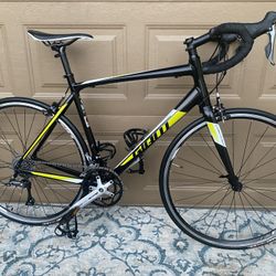 Giant Conteno Roadbike 