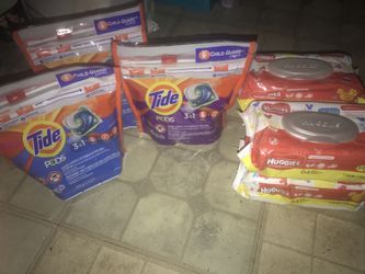 All $18