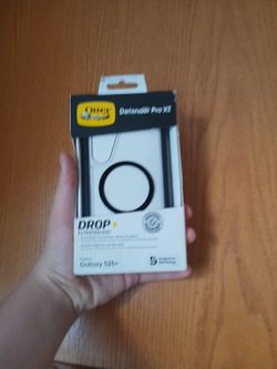 Case for Samsung s25 +