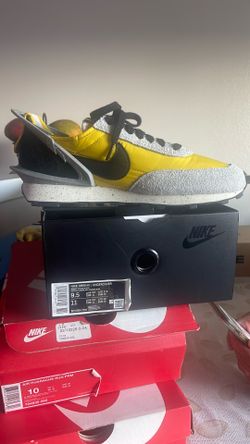 Nike DBREAK UNDERCOVER