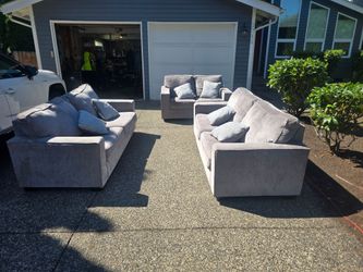 Couches