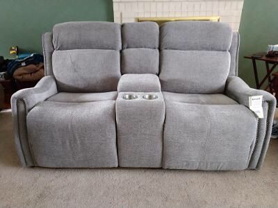 Brand New Broyhill Loveseat