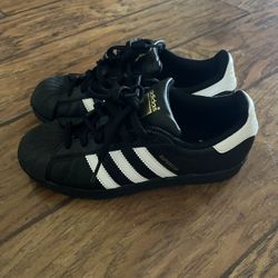 Adidas Size 5