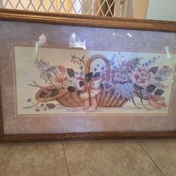 31 inches  long x19 inches  wide