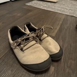 Xeroshoes Men’s Size 9
