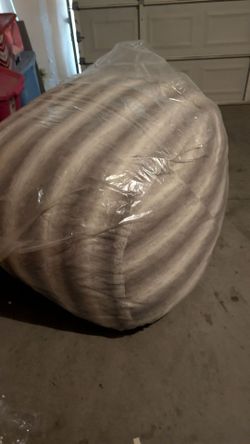 LoveSac - Super Sac