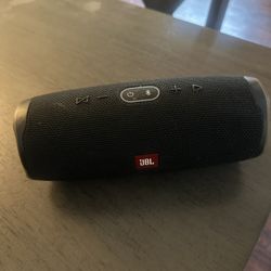 Jbl Charge 4 