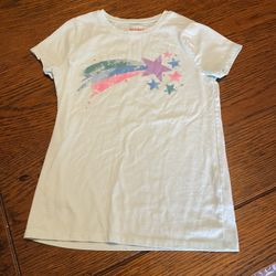 Cat & Jack Sleep Shirt 