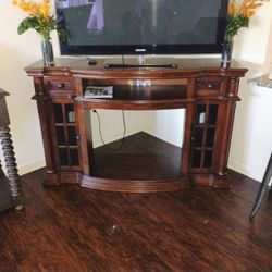 Furniture For Sale