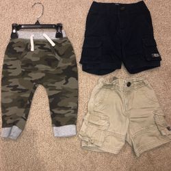 Baby Gap Bundle