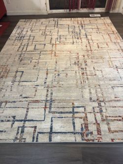 Beautiful Area Rug