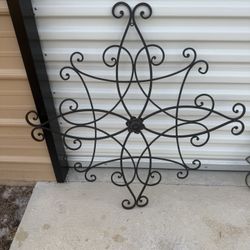 Home Decor $20