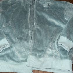 The North FaceYouth Sweater 