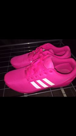 Tons of sneakers for trade only