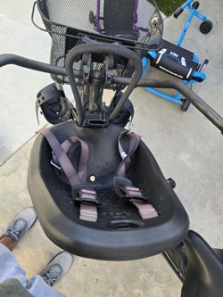 Yepp Thule Mini