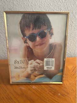 Photo Frames