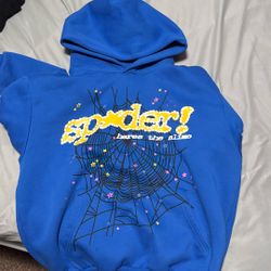  Tc Blue Sp5der (large)