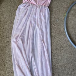 Maternity Photo shoot Dress